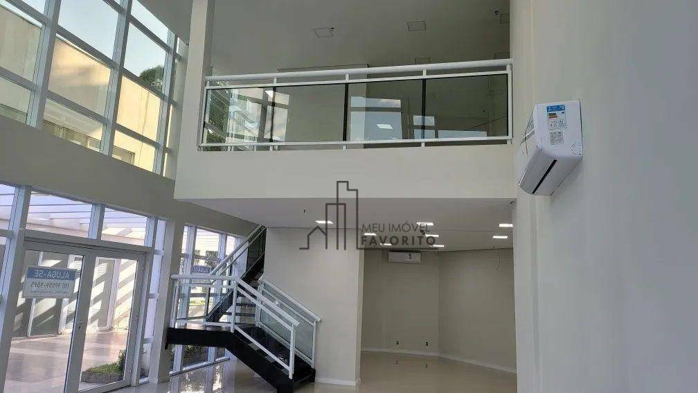Loja-Salão para alugar, 130m² - Foto 3