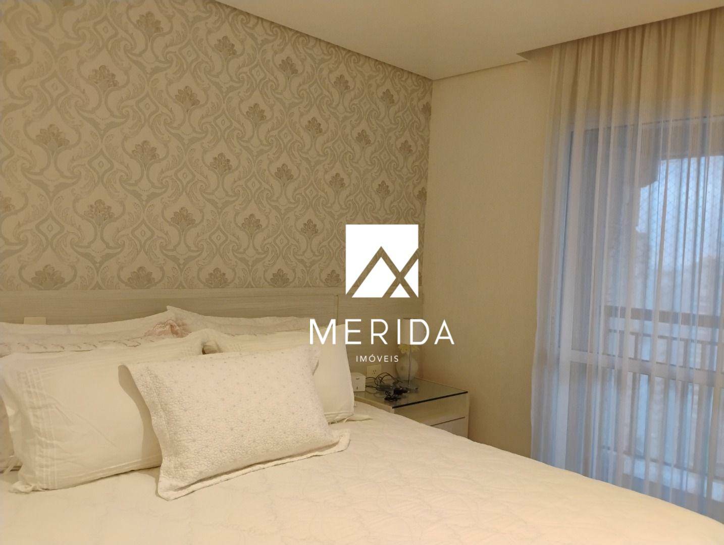 Cobertura para alugar com 3 quartos, 187m² - Foto 21