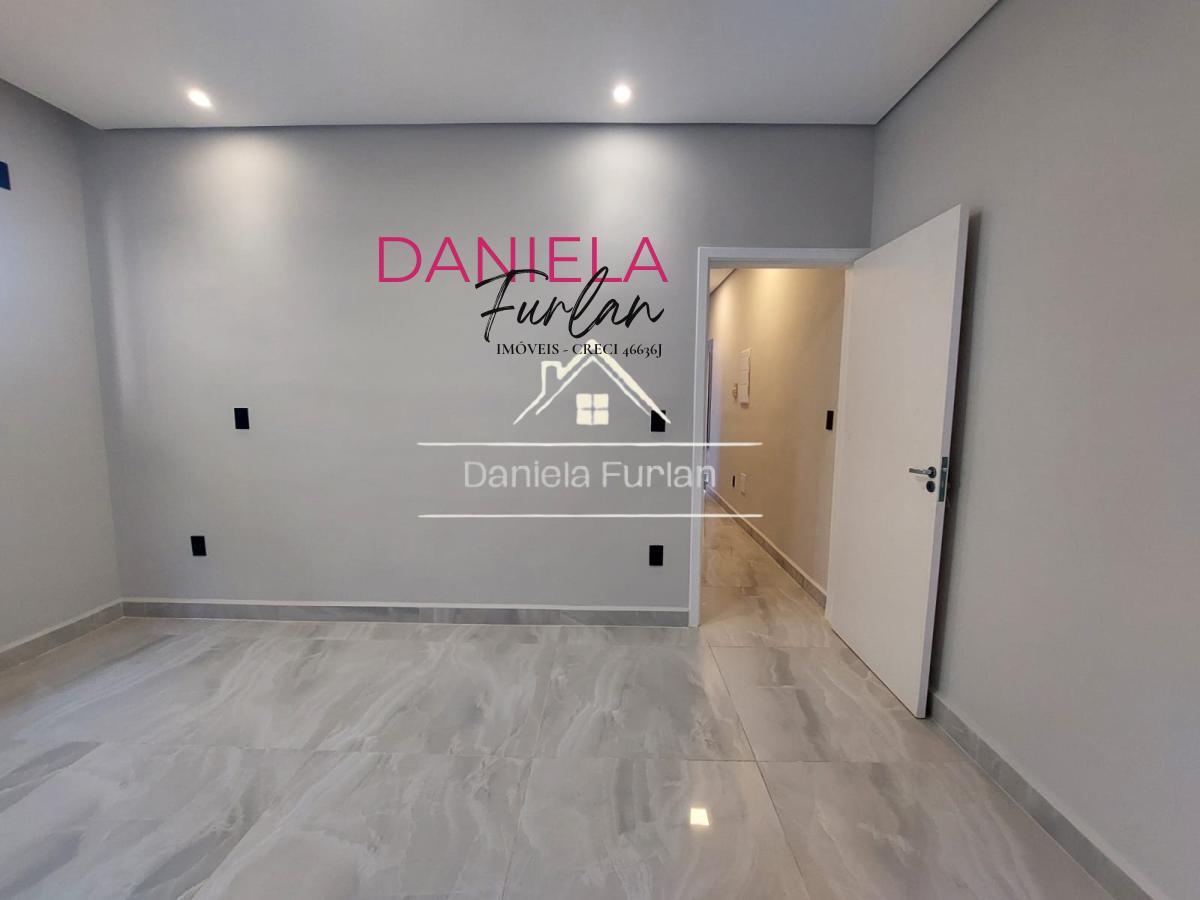Casa de Condomínio à venda com 3 quartos, 162m² - Foto 16