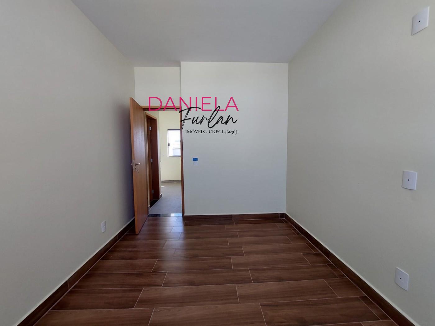 Casa de Condomínio à venda com 3 quartos, 169m² - Foto 30