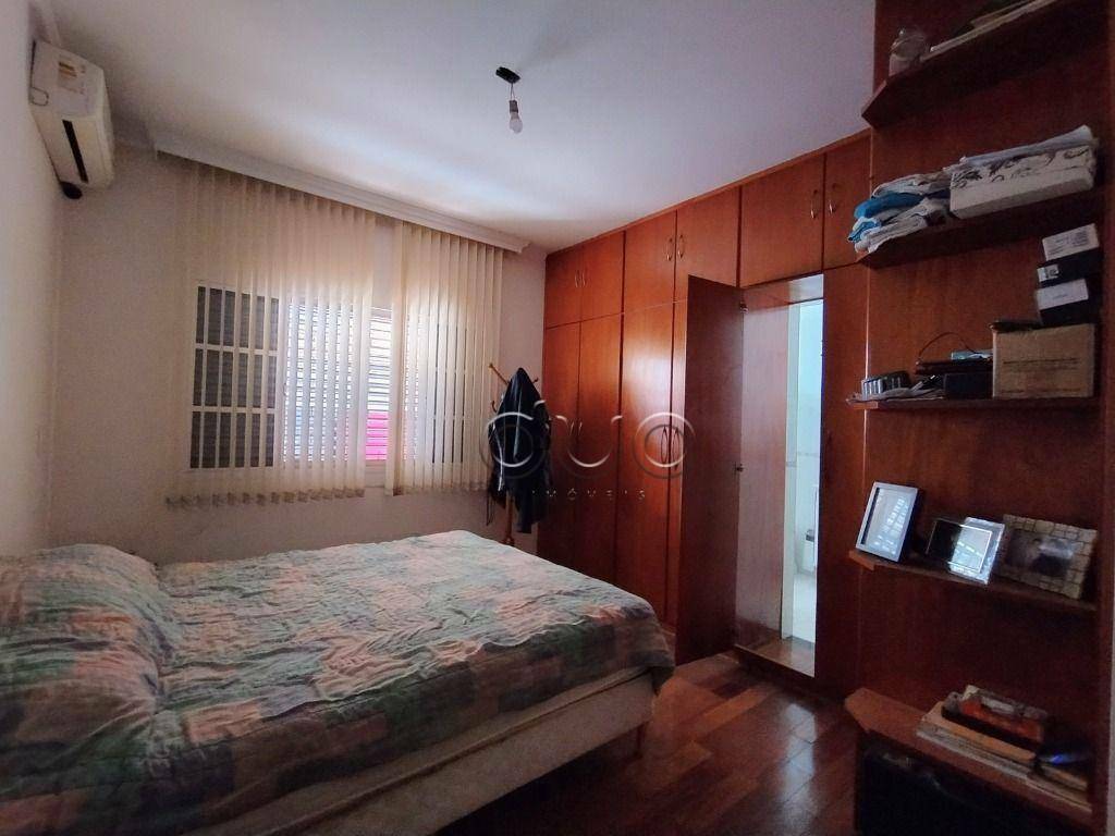 Casa à venda com 3 quartos, 189m² - Foto 26