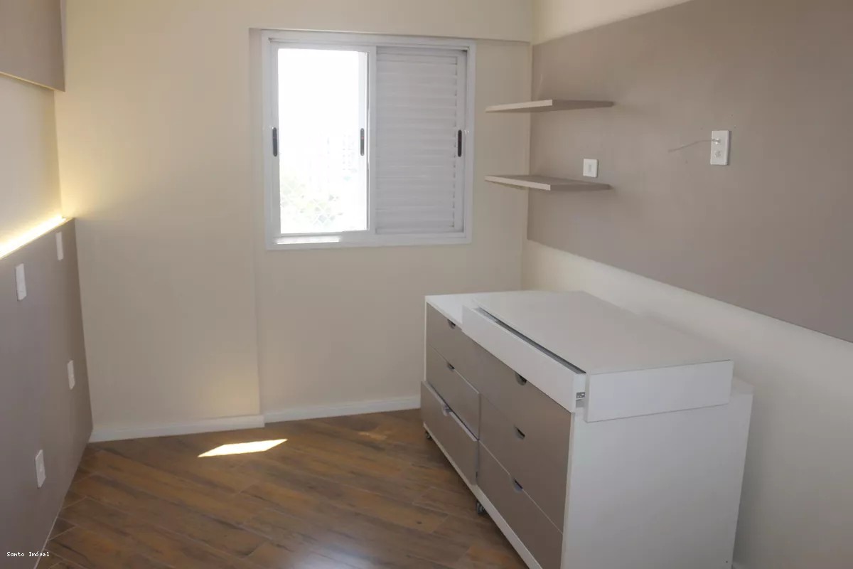 Apartamento à venda com 3 quartos, 83m² - Foto 10
