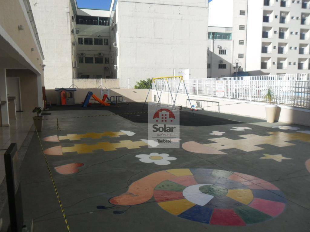 Apartamento à venda com 3 quartos, 70m² - Foto 26