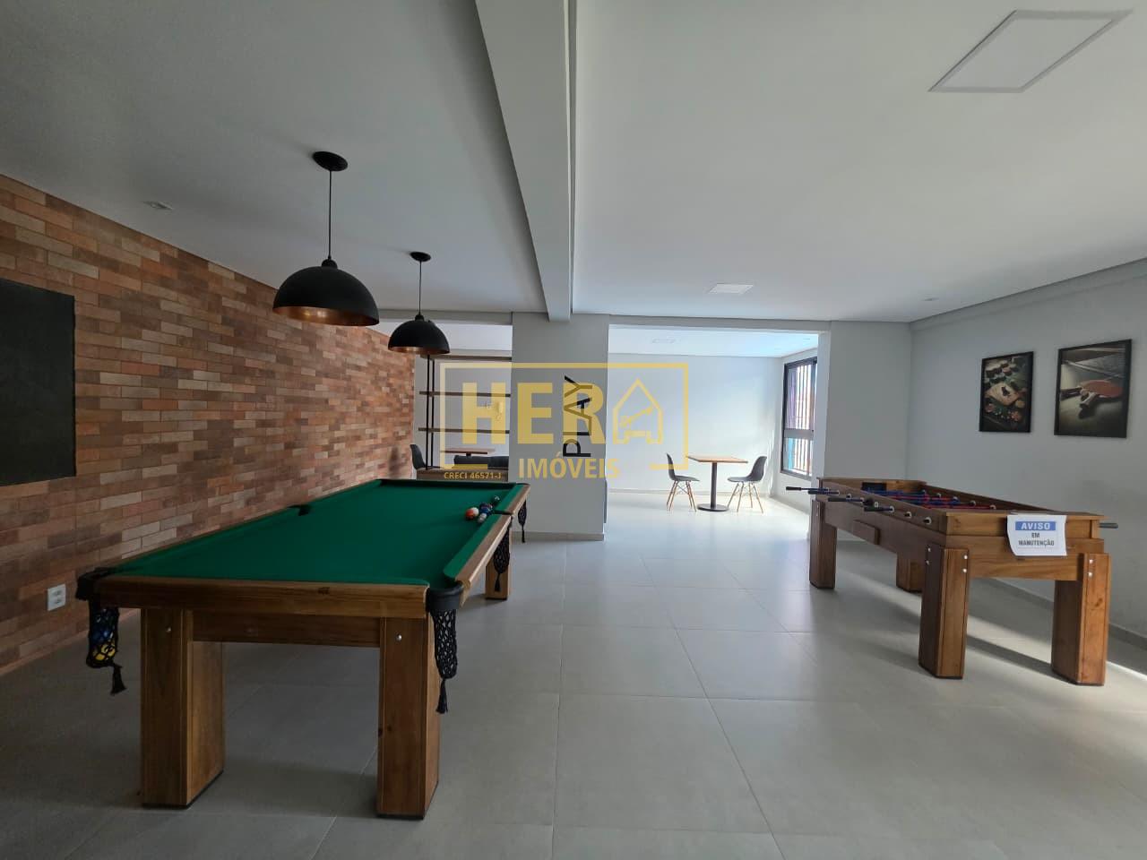 Apartamento à venda com 3 quartos, 103m² - Foto 20