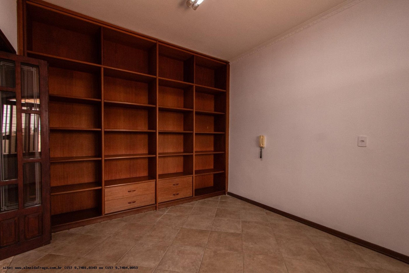 Casa à venda com 3 quartos, 375m² - Foto 6
