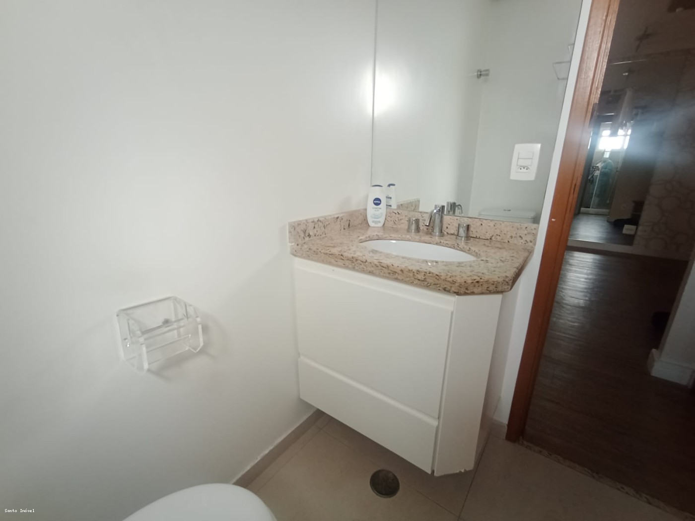 Cobertura à venda com 2 quartos, 140m² - Foto 24