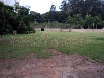 Apartamento para alugar com 4 quartos, 318m² - Foto 11