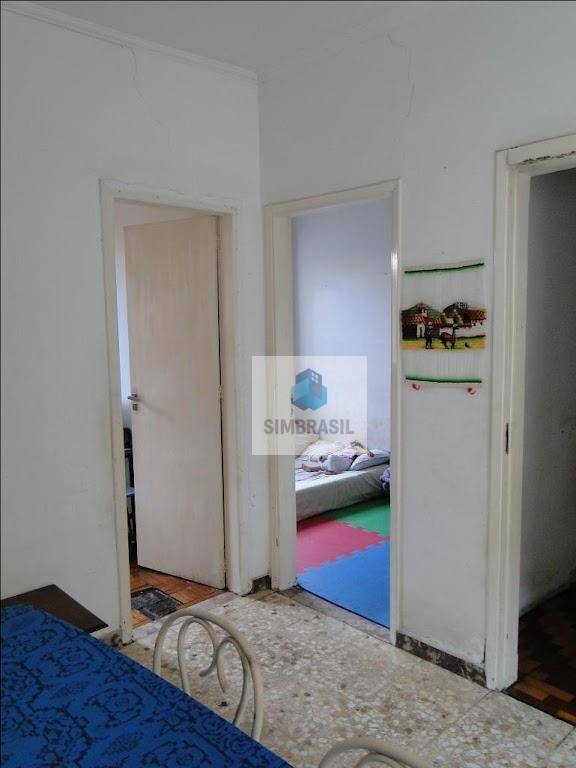 Casa à venda com 3 quartos, 164m² - Foto 29