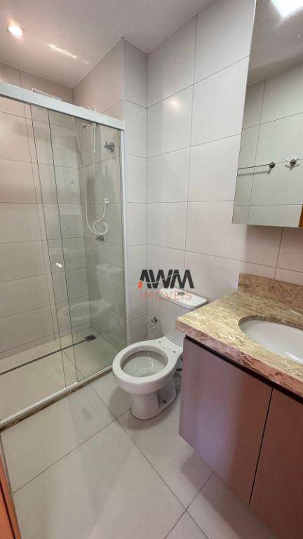 Apartamento para alugar com 2 quartos, 66m² - Foto 15