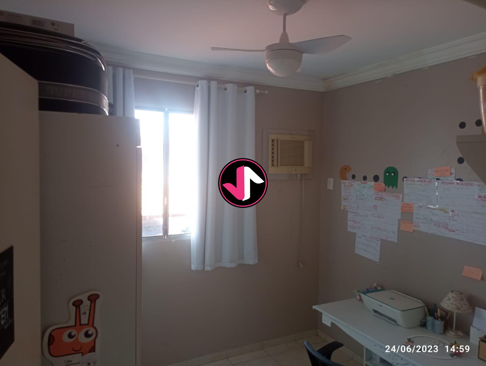 Casa de Condomínio à venda com 3 quartos, 113m² - Foto 18