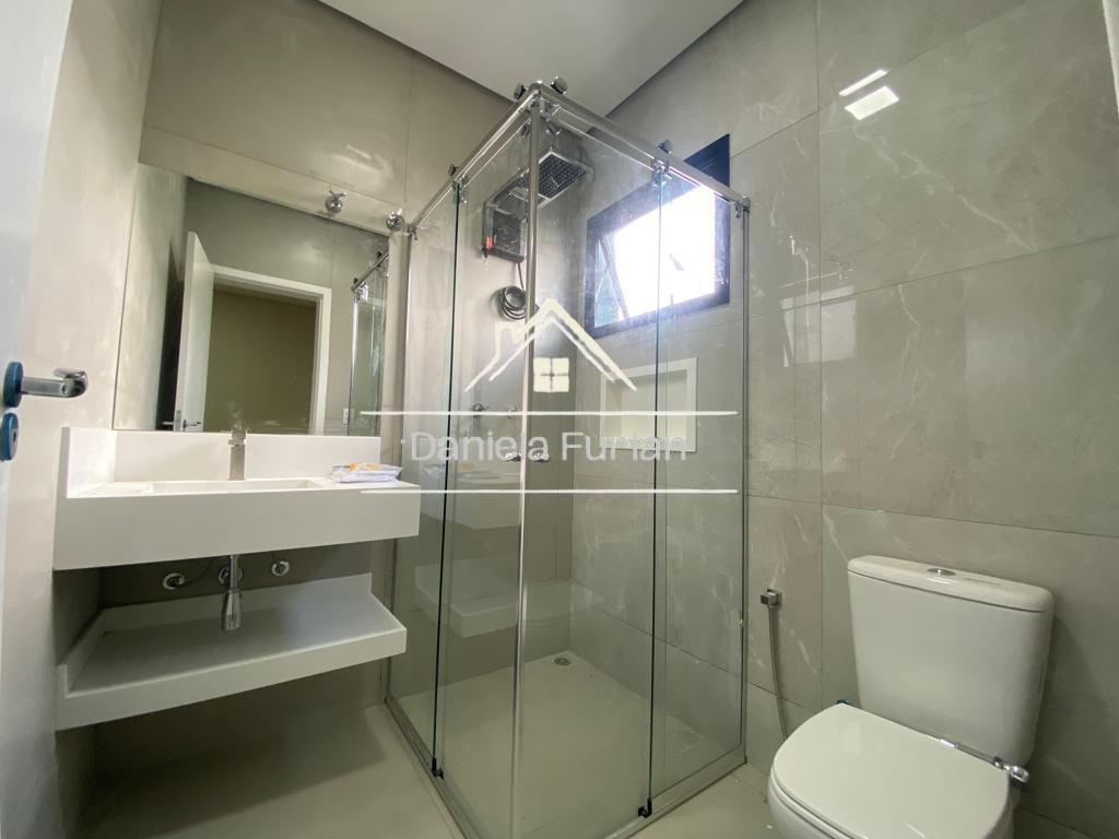 Casa de Condomínio à venda com 3 quartos, 167m² - Foto 5