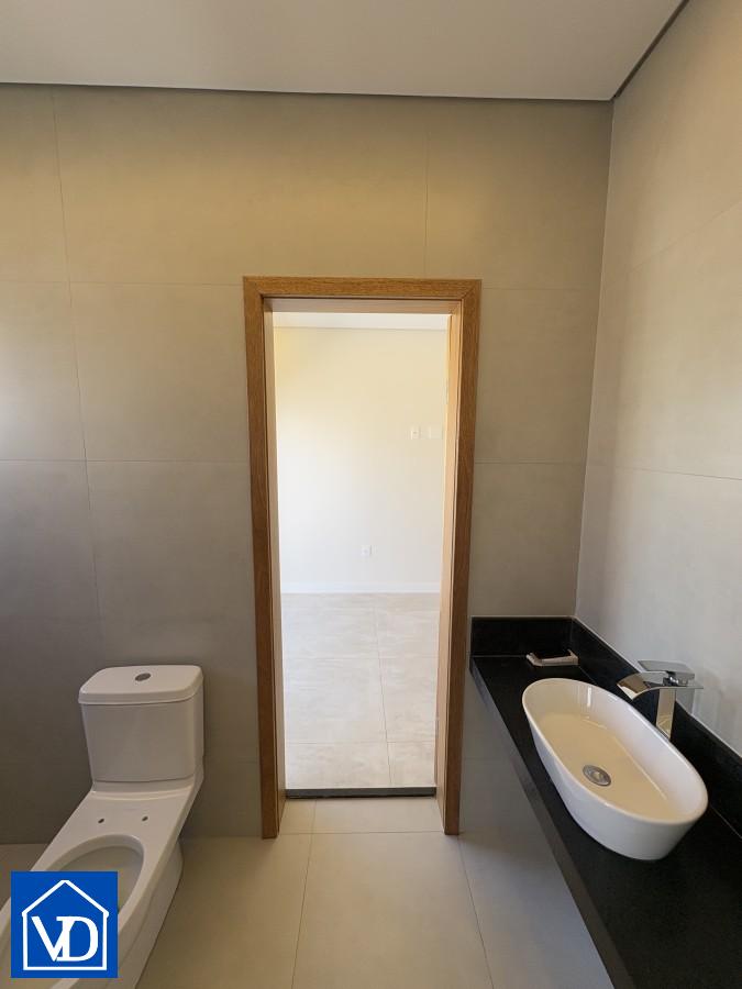 Casa de Condomínio à venda com 3 quartos, 185m² - Foto 30