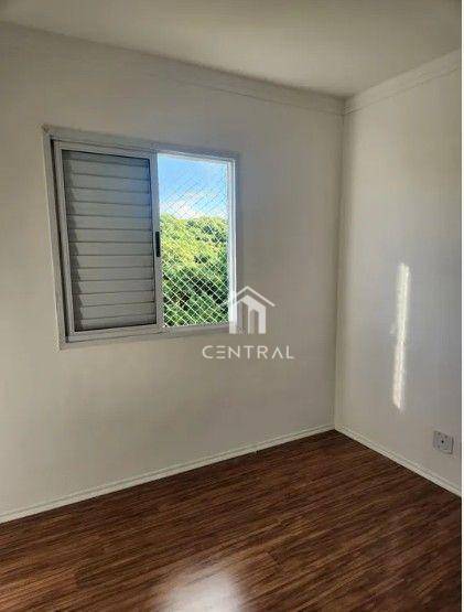 Apartamento à venda com 2 quartos, 52m² - Foto 14