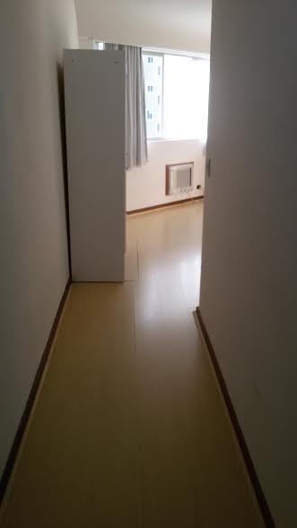 Casa Comercial à venda com 23 quartos, 1432m² - Foto 26