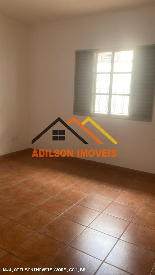 Casa à venda com 3 quartos, 160m² - Foto 18