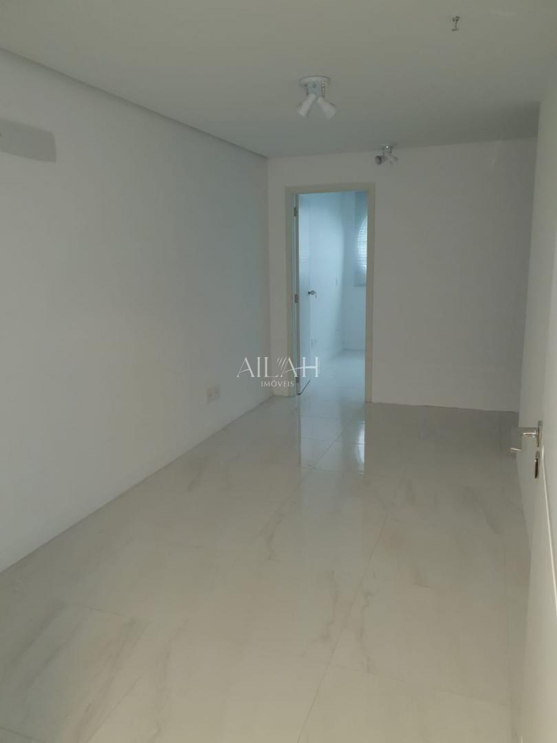 Loja-Salão à venda, 38m² - Foto 4