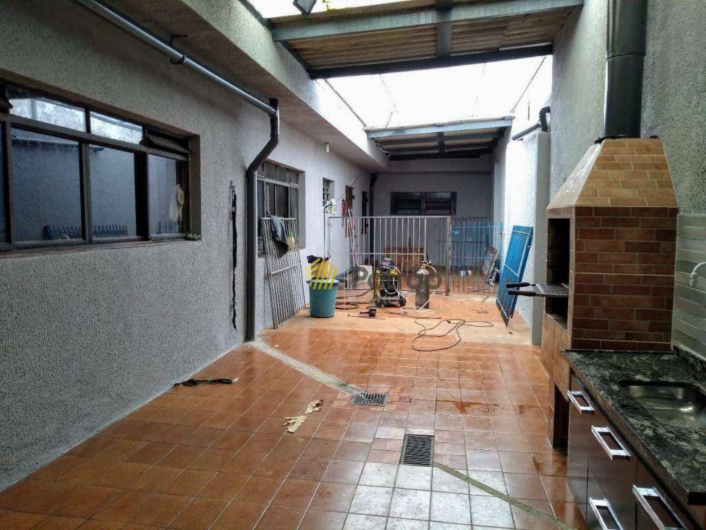 Prédio Inteiro à venda, 657m² - Foto 5