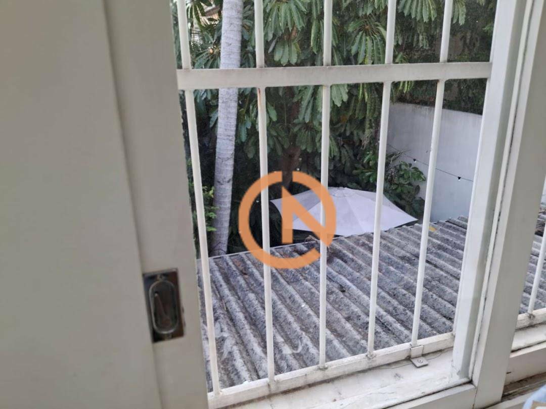 Conjunto Comercial-Sala à venda e aluguel, 320m² - Foto 3