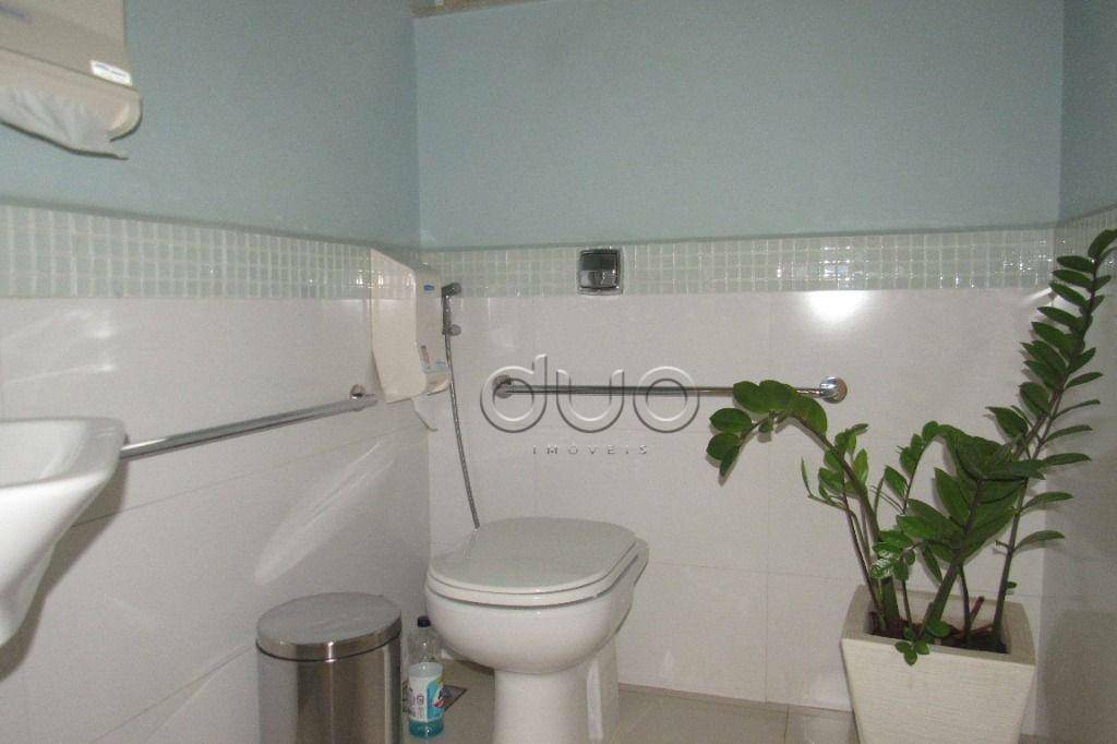Conjunto Comercial-Sala para alugar, 12m² - Foto 9