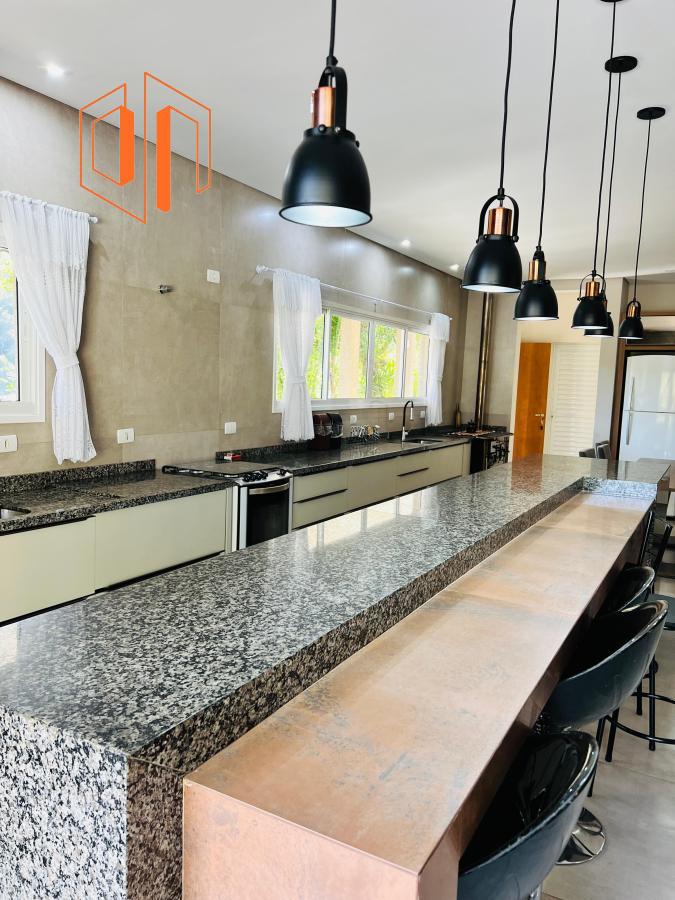 Chácara à venda, 10000m² - Foto 35