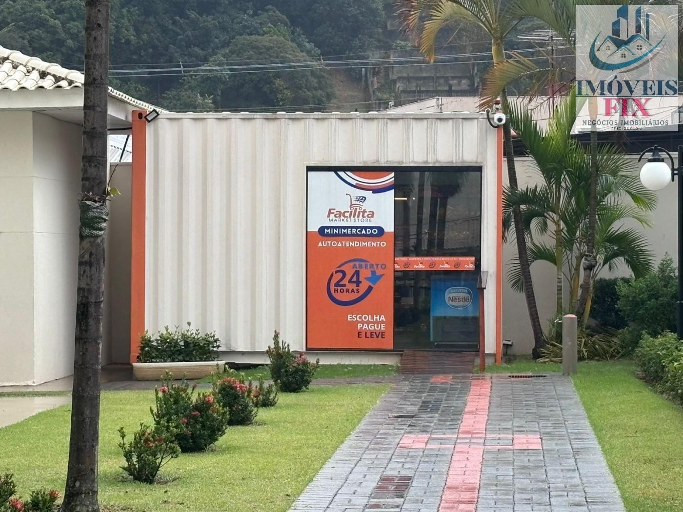 Apartamento à venda com 2 quartos, 75m² - Foto 40