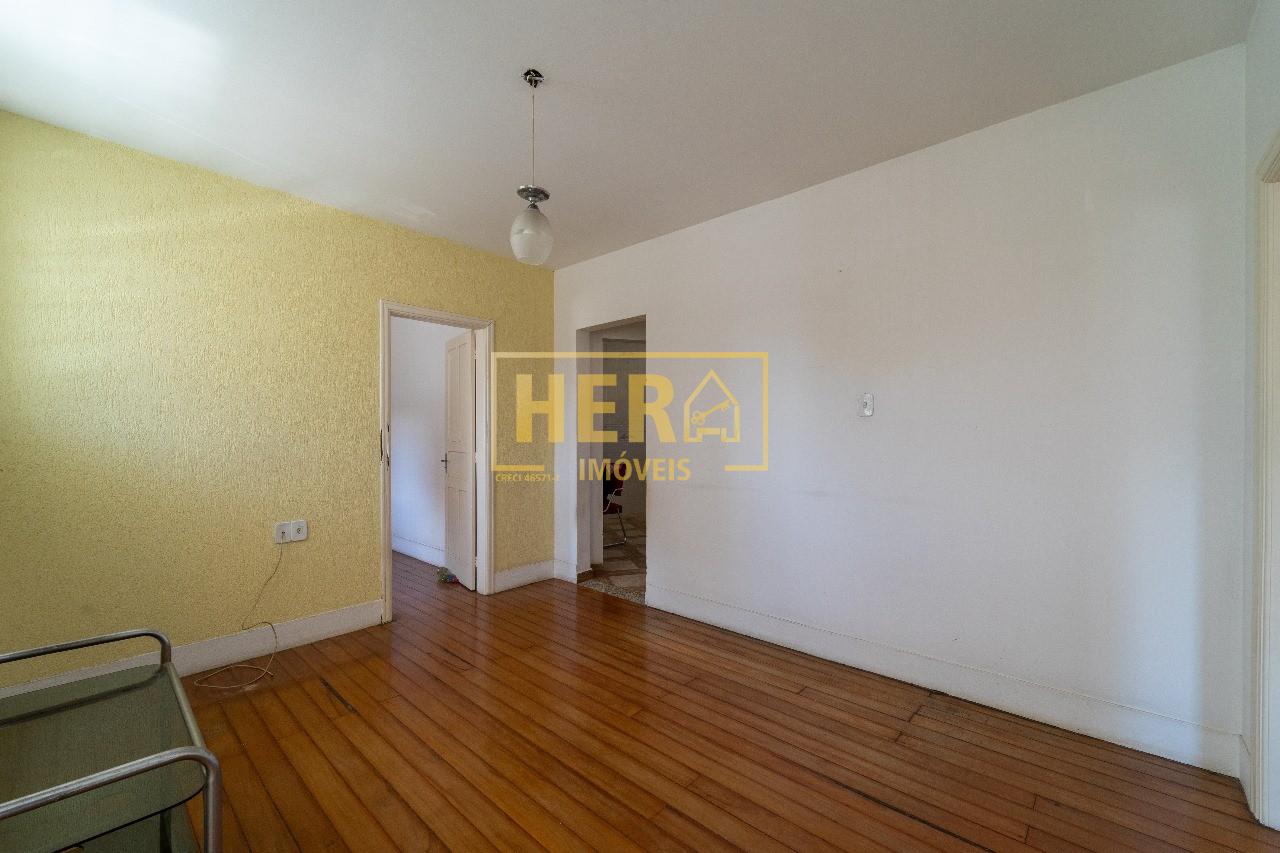 Casa à venda com 2 quartos, 109m² - Foto 7