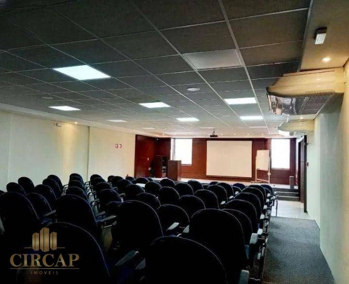 Prédio Inteiro para alugar, 2000m² - Foto 18