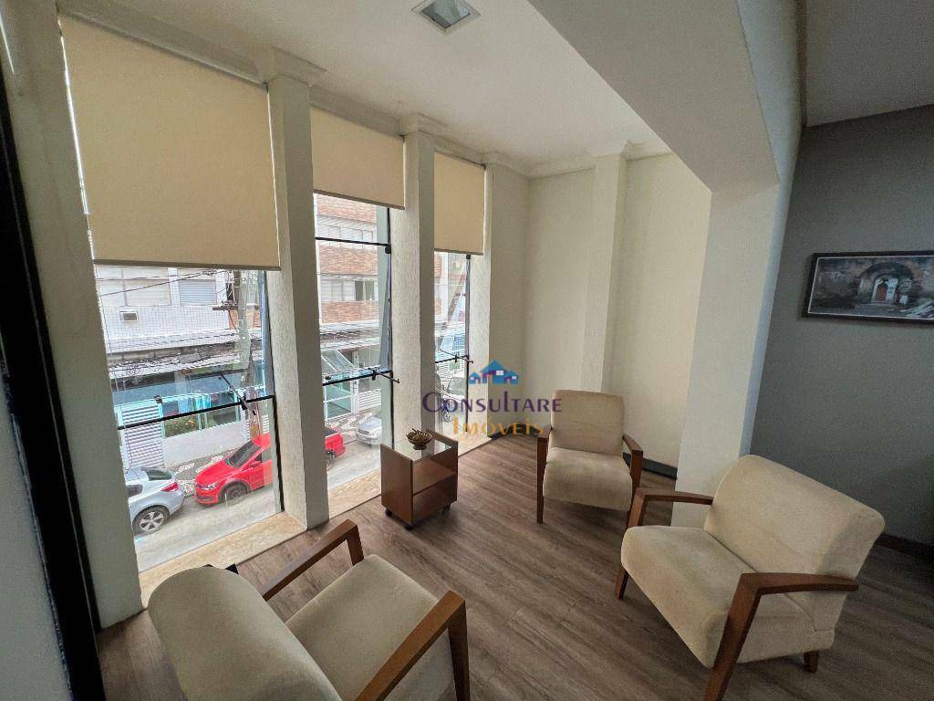 Loja-Salão à venda, 320m² - Foto 76