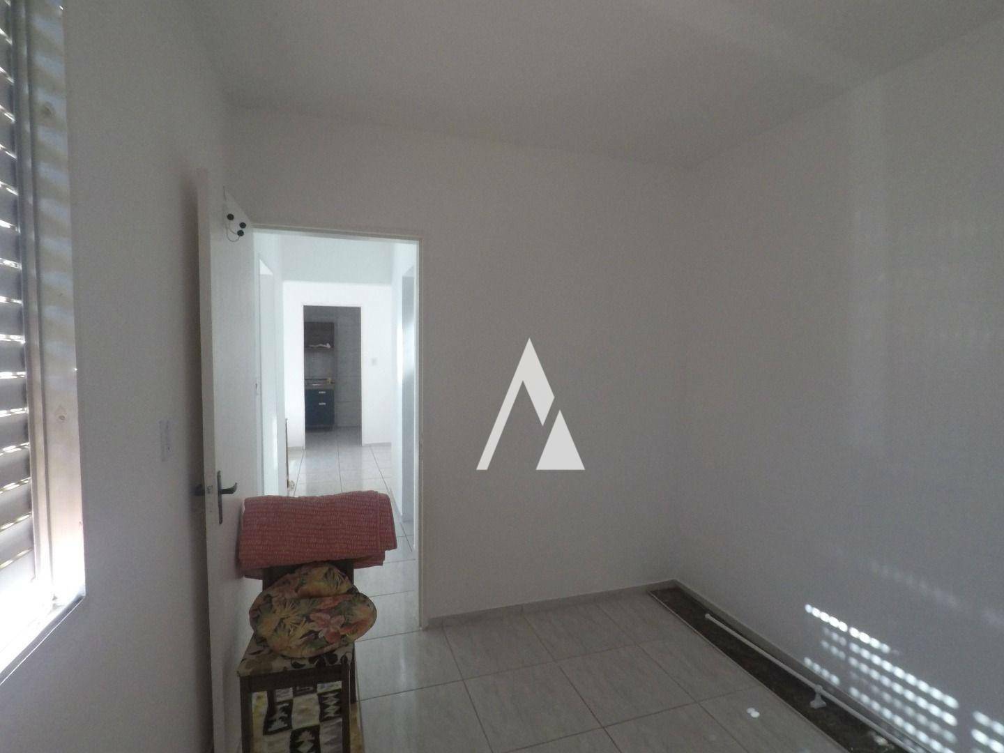 Apartamento à venda e aluguel com 2 quartos, 48m² - Foto 16