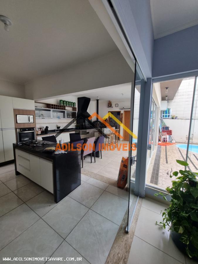 Casa à venda com 2 quartos, 39m² - Foto 1