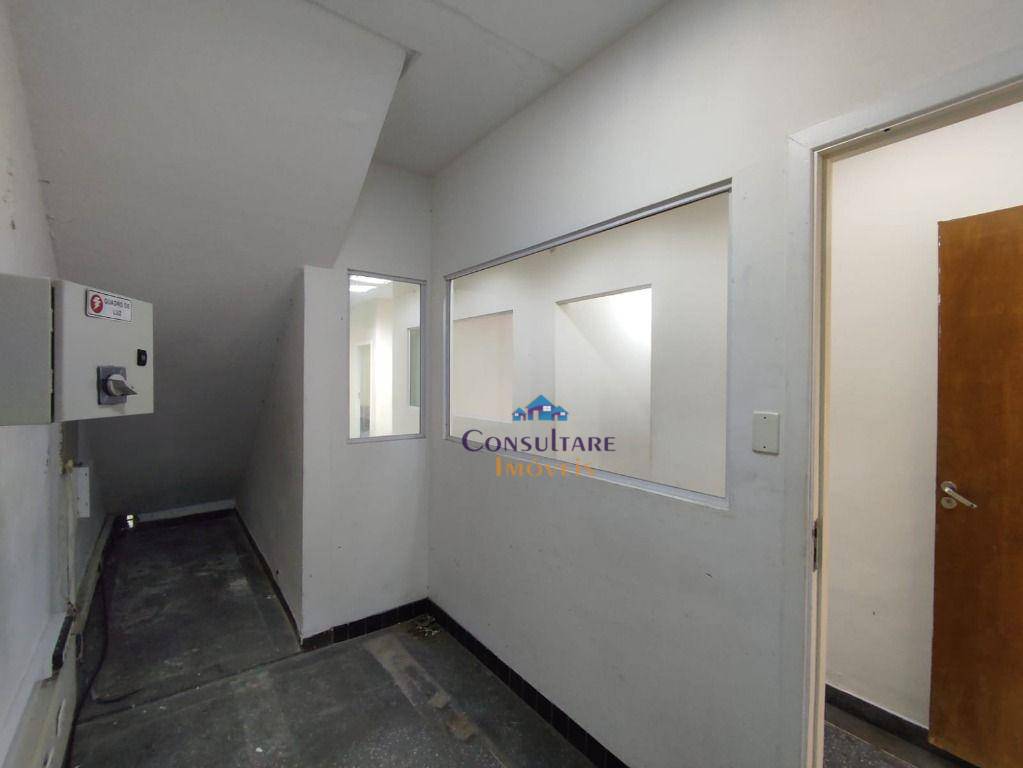 Loja-Salão à venda, 600m² - Foto 17