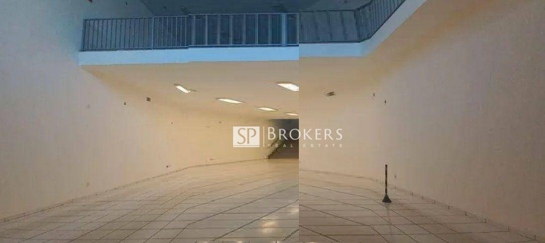 Loja-Salão para alugar, 550m² - Foto 5