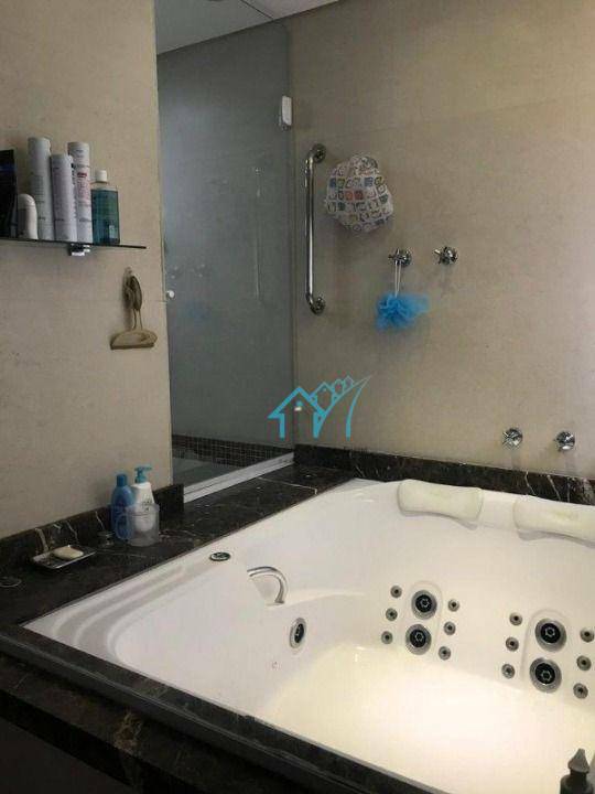 Cobertura para alugar com 2 quartos, 126m² - Foto 14