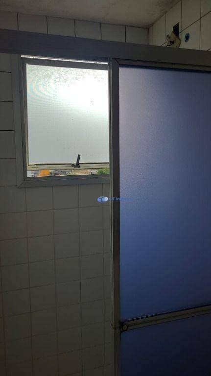 Apartamento à venda com 3 quartos, 63m² - Foto 13