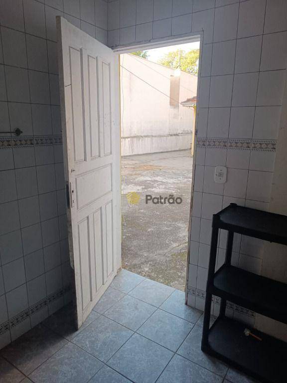Terreno à venda, 300M2 - Foto 11