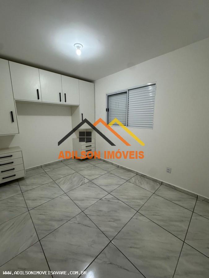 Casa à venda com 3 quartos - Foto 15