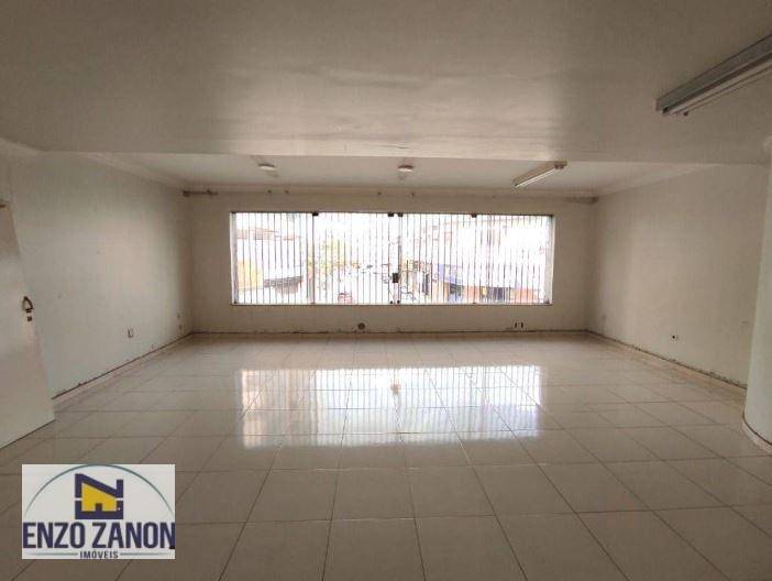 Sobrado para alugar com 9 quartos, 481m² - Foto 18
