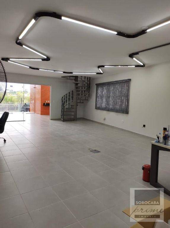 Depósito-Galpão-Armazém à venda, 1201m² - Foto 14