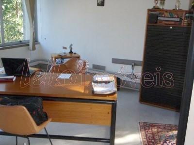 Prédio Inteiro à venda, 6700m² - Foto 9