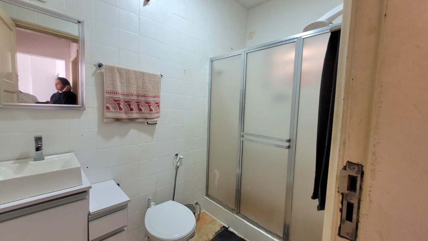 Apartamento à venda com 2 quartos, 80m² - Foto 19