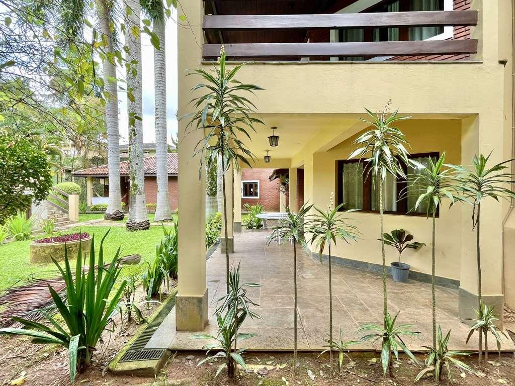 Casa de Condomínio à venda com 4 quartos, 2000m² - Foto 10