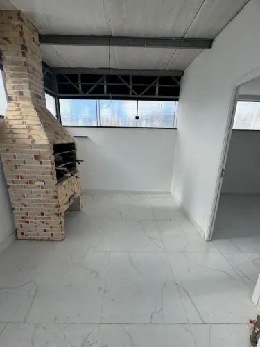Conjunto Comercial-Sala para alugar, 300m² - Foto 9