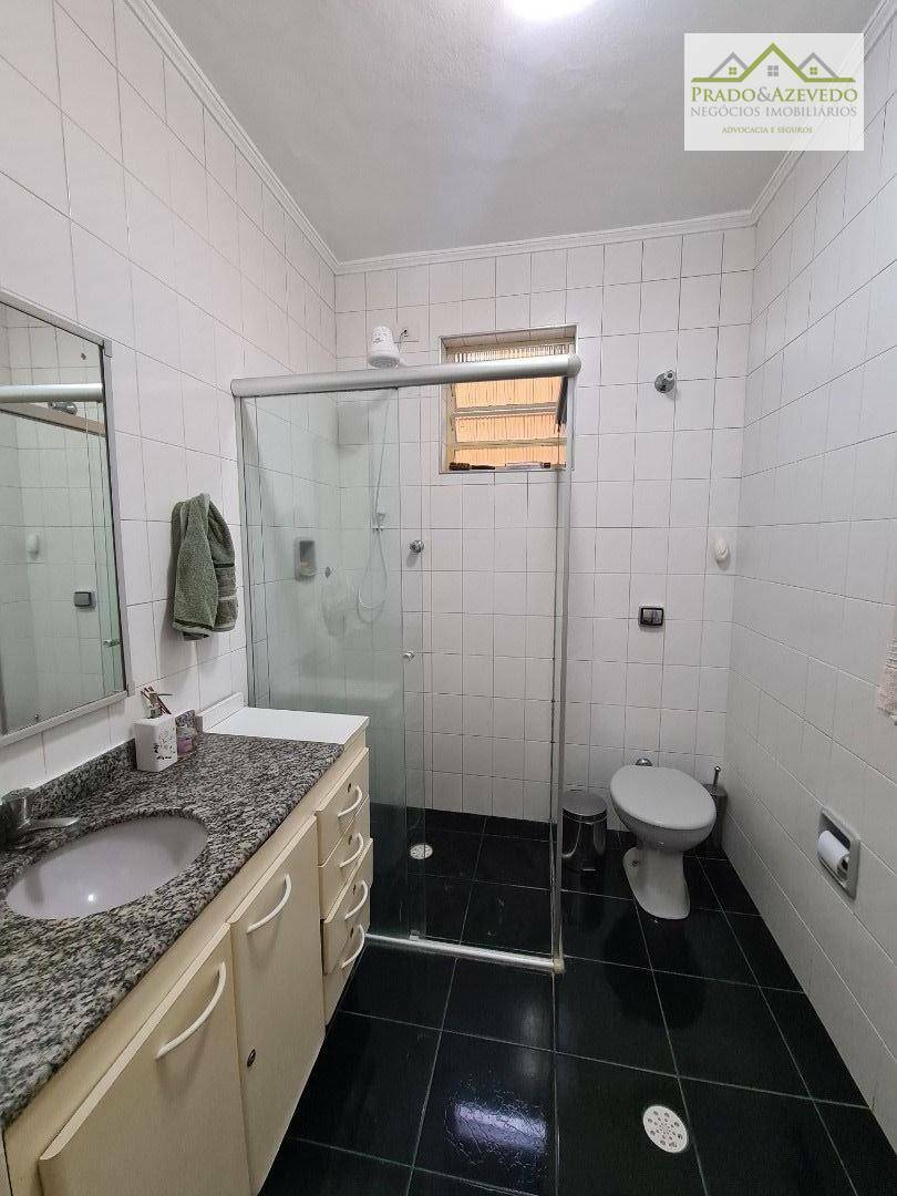 Prédio Inteiro à venda, 347m² - Foto 6