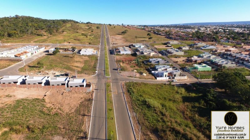 Prédio Inteiro à venda, 480m² - Foto 3