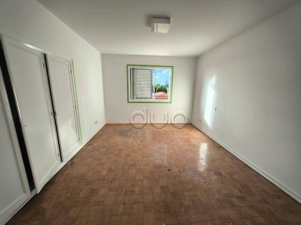 Casa para alugar com 4 quartos, 246m² - Foto 20