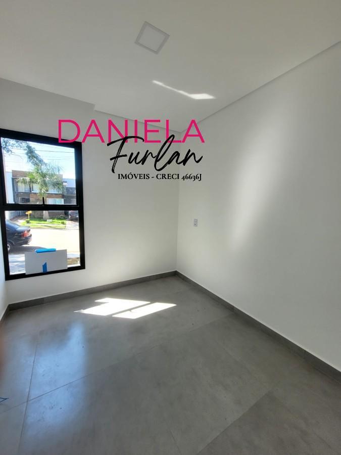 Casa de Condomínio à venda com 3 quartos, 122m² - Foto 44