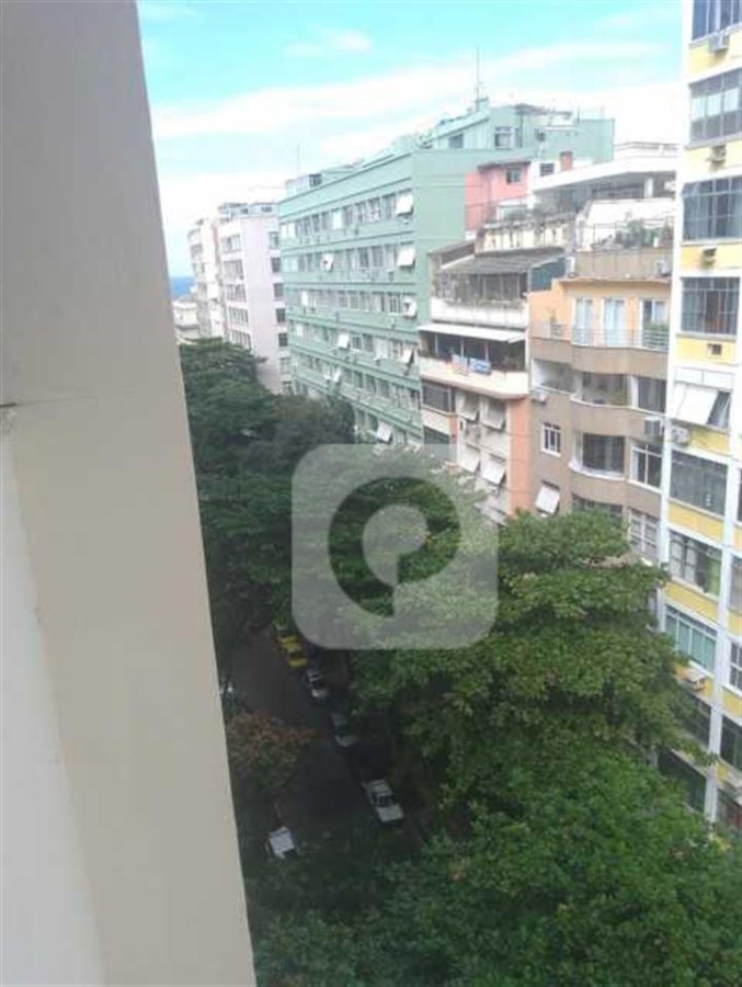 Cobertura à venda com 4 quartos, 382m² - Foto 2