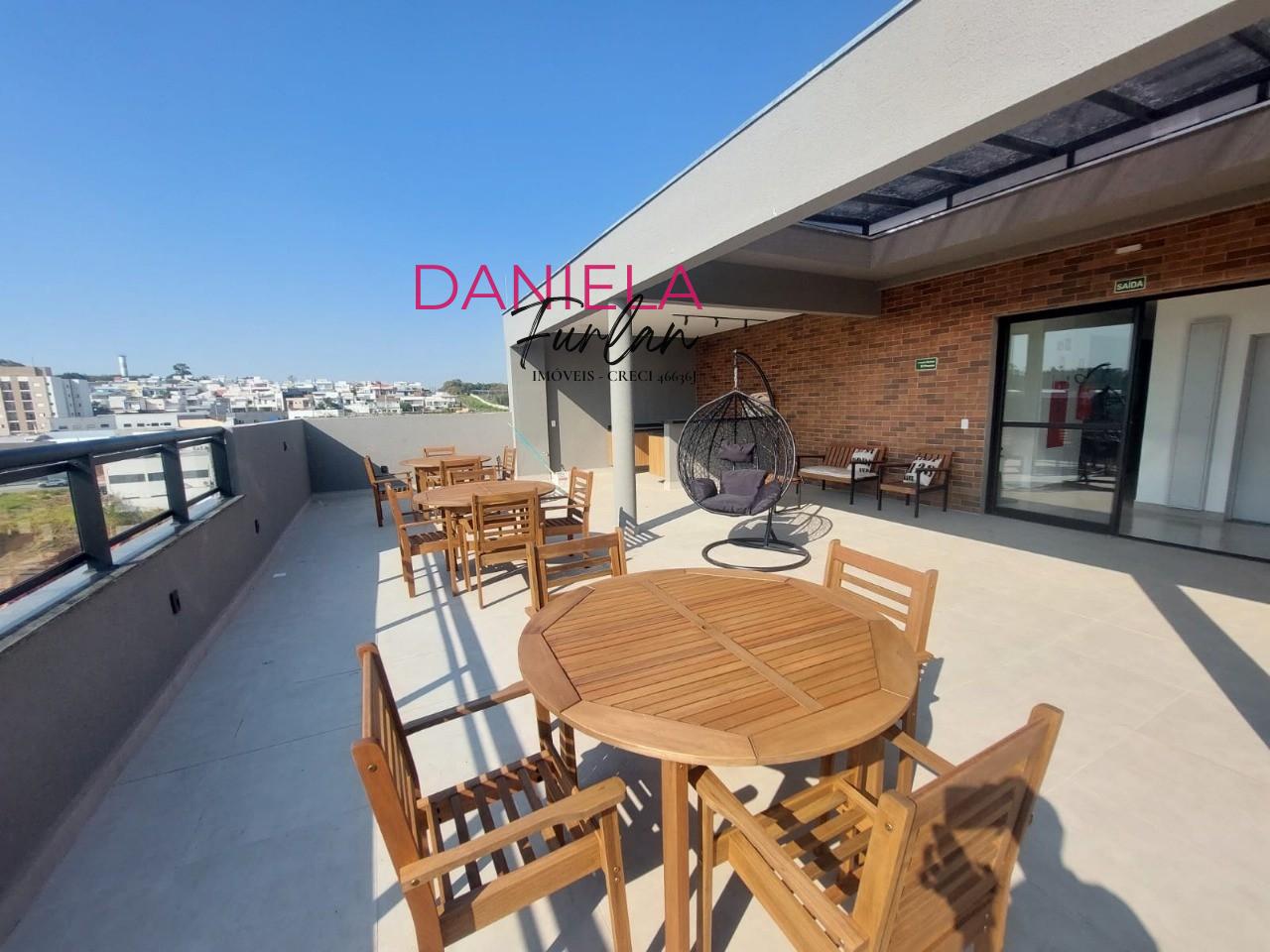 Apartamento à venda com 2 quartos, 63m² - Foto 17