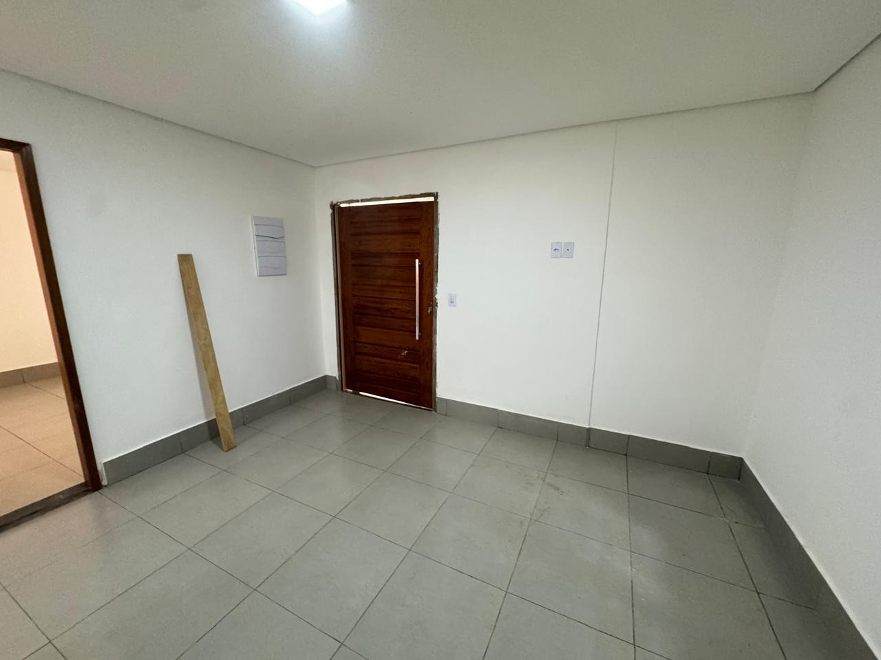 Casa à venda com 3 quartos, 193m² - Foto 9