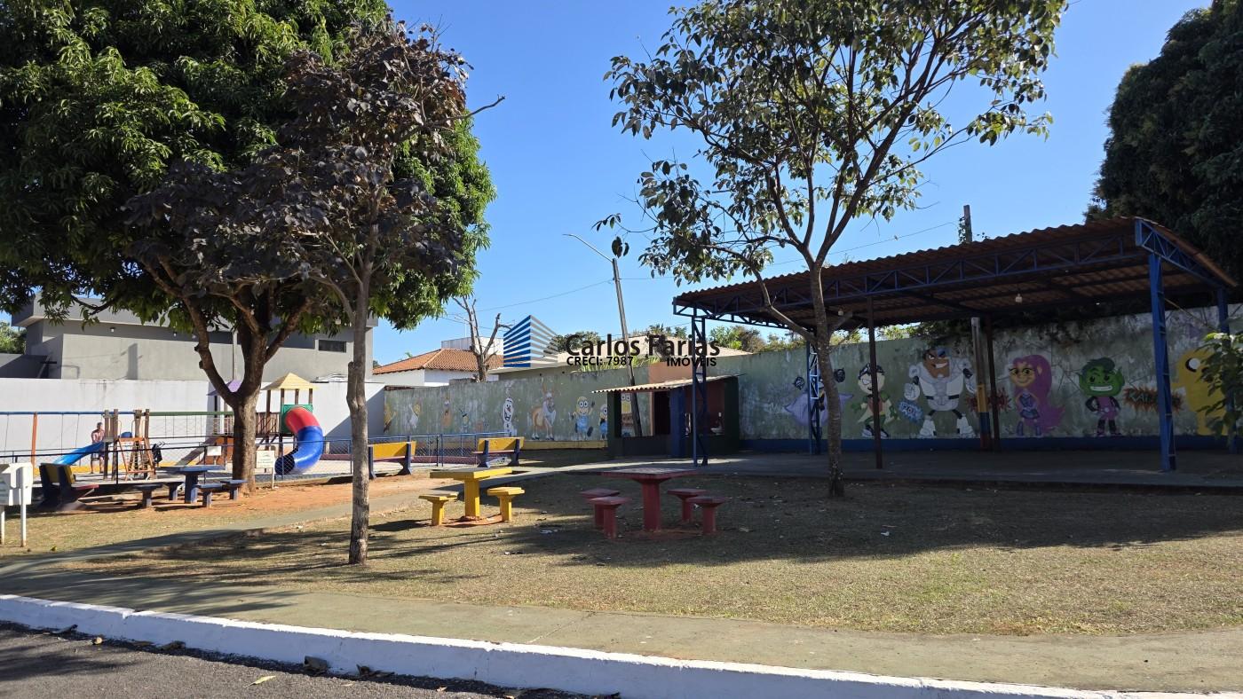 Casa de Condomínio à venda com 4 quartos, 300m² - Foto 37